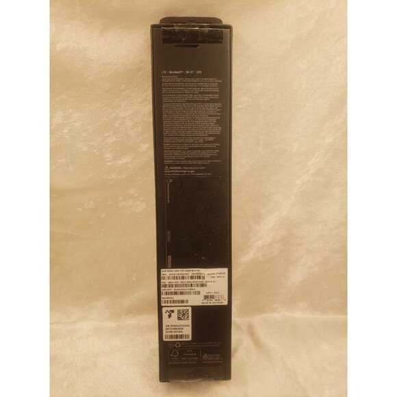 Samsung Galaxy Watch 5 Pro 45mm Smartwatch GPS Fitness Tracking Improved Battery - Picture 9 of 11